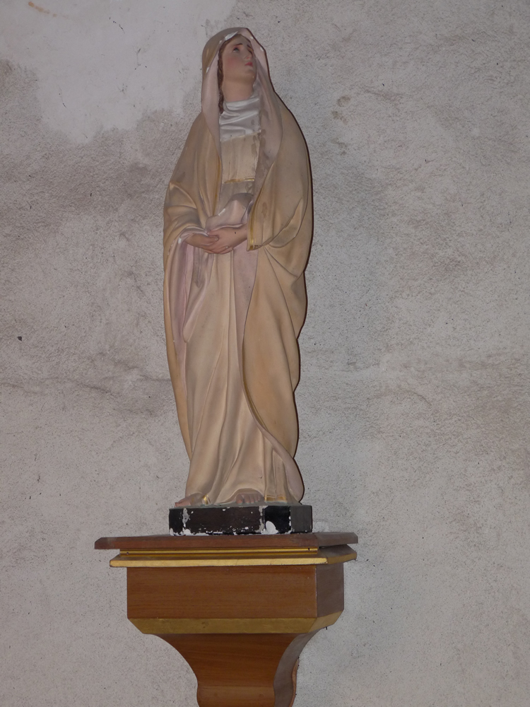 Monetay sur Allier